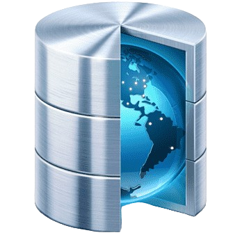 web-development