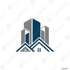 project_image