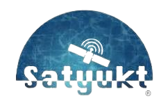 Satyukt Analytics Pvt Ltd
