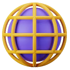 web-development